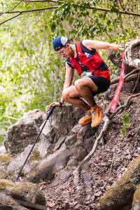 BIB: 
                            <button type="button" onclick="openModal(22166540)" class="btn btn-primary btn-sm float-right btn-popup" data-toggle="modal" data-target=".modal-high-quality">
                        <i class="fas fa-shopping-cart"></i> Add to Cart
                    </button>
                                            <button type="button" onclick="isThisMe(22166540, true)" class="btn btn-success btn-sm float-right btn-popup btn-isme hidden" data-toggle="tooltip" data-placement="bottom" title="นี่คือรูปของคุณใช่ไหม คลิกที่นี่เพื่อเอาเข้าอัลบั้ม">
                        <i class="fas fa-plus"></i> Add to album
                    </button>
                    <button type="button" onclick="isThisMe(22166540, false)" class="btn btn-warning btn-sm float-right btn-popup btn-isnotme hidden">
                        <i class="fas fa-ban"></i> Remove from album
                    </button>